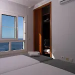 Costa *