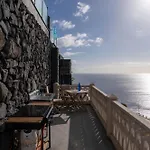 Villa Costa *