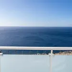 Costa Villa
