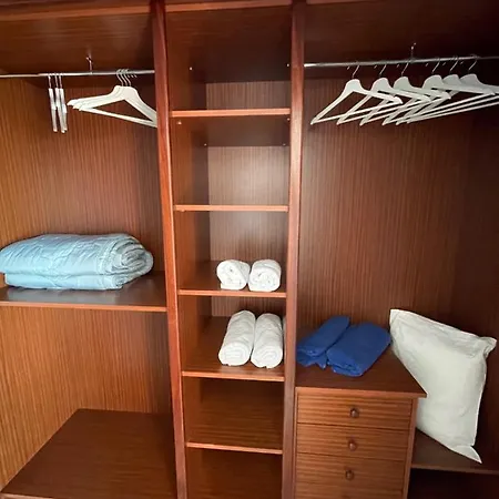 Costa ヴィラ サンタクルスデテネリフェ