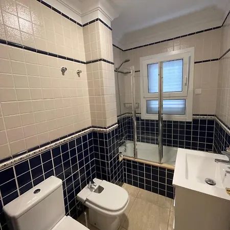 Costa * Santa Cruz de Tenerife