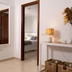 Costa Вилла *