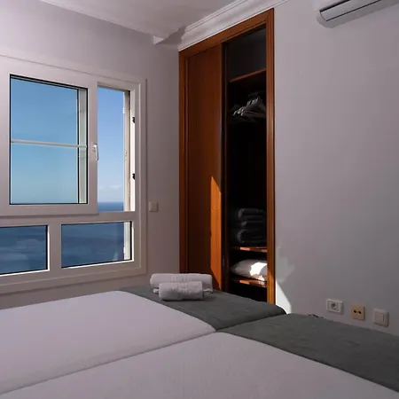 Costa *