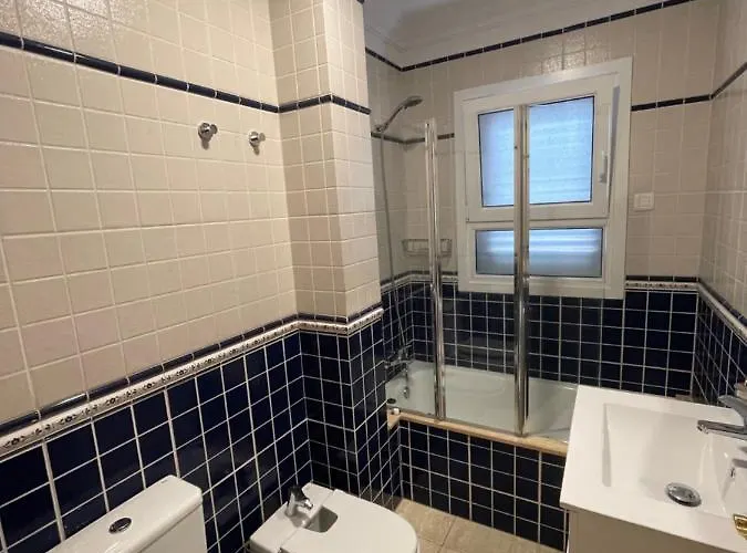 Costa * Santa-Cruz de Ténérife